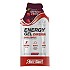 [해외]NUTRISPORT Energy Gel Cafeina 35g 에너지 젤 체리 앤 콜라 3141296571