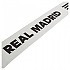 [해외]아디다스 Real Madrid 24/25 목도리 3141019057 White / Black