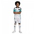 [해외]아디다스 Newcastle United FC 24/25 주니어 3번째 반바지 3141129342 White / Eqt Green