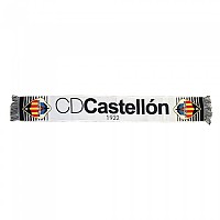 [해외]CD CASTELLON 스카프 1922 3140411861 Black