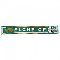 [해외]ELCHE CF 센츄리 스카프 3140372957 Green