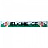 [해외]ELCHE CF 스카프 Diagonal Stripes 3140372965 Green