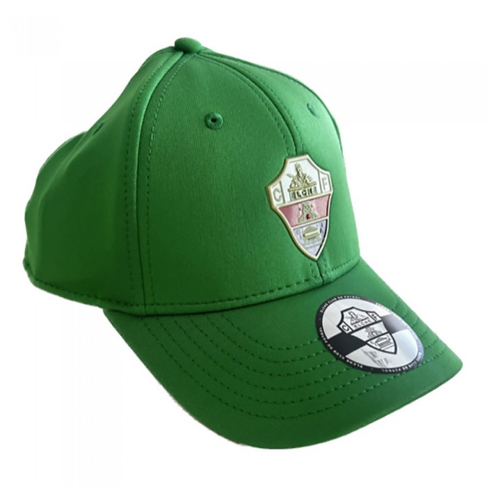 [해외]ELCHE CF 모자 Premium 3140372990 Green