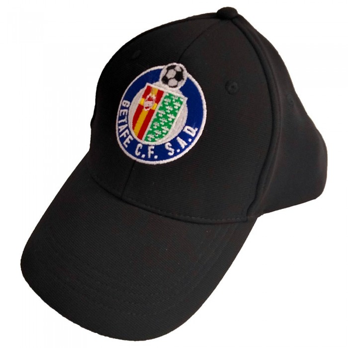 [해외]GETAFE CF 모자 Fan 3140371505 Black