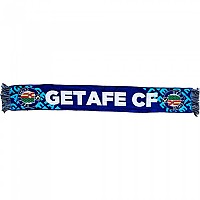 [해외]GETAFE CF 스카프 3140371516 Blue