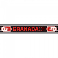 [해외]GRANADA CF 스카프 3140368414 Black