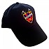 [해외]LEVANTE UD 크레스트 모자 3139241086 Navy