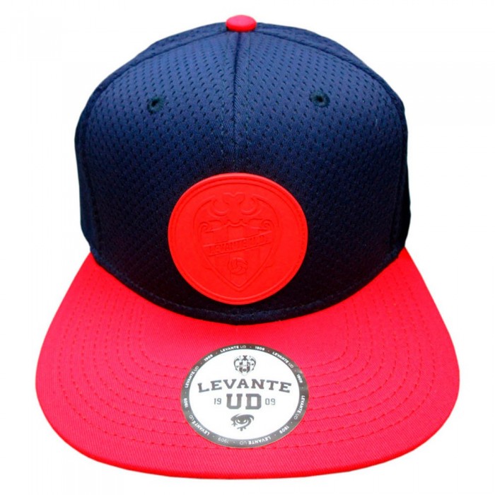 [해외]LEVANTE UD Premium 모자 3139241111 Navy