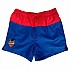 [해외]LEVANTE UD 주니어 수영 반바지 3139241120 Navy / Red