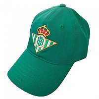 [해외]REAL BETIS 모자 Premium 3140174005 Green