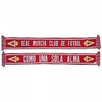 [해외]REAL MURCIA CF Scarg 3140720030 Red