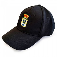 [해외]REAL OVIEDO 모자 3139233681 Black