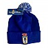 [해외]REAL OVIEDO 비니 3140371303 Blue / White