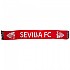 [해외]SEVILLA FC 크레스트 스카프 3139223484 Red