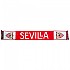 [해외]SEVILLA FC 스카프 3139223519 Red