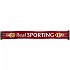 [해외]SPORTING DE GIJON 목도리 3140371325 Red / Blue