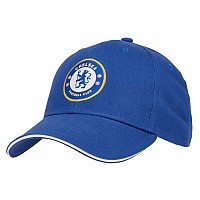 [해외]TEAM MERCHANDISE 코어 모자 Chelsea 3140675110 Royal