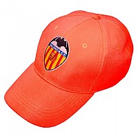 [해외]VALENCIA CF 크레스트 모자 3139222164 Orange