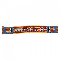 [해외]VALENCIA CF 세니에라 주니어 스카프 3139222201 Multicolour