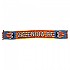 [해외]VALENCIA CF 세니에라 주니어 스카프 3139222201 Multicolour