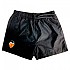 [해외]VALENCIA CF 주니어 수영 반바지 3139222206 Black