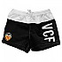 [해외]VALENCIA CF 수영 반바지 3139301854 Black / White