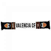 [해외]VALENCIA CF 스카프 Amunt 3139760028 White