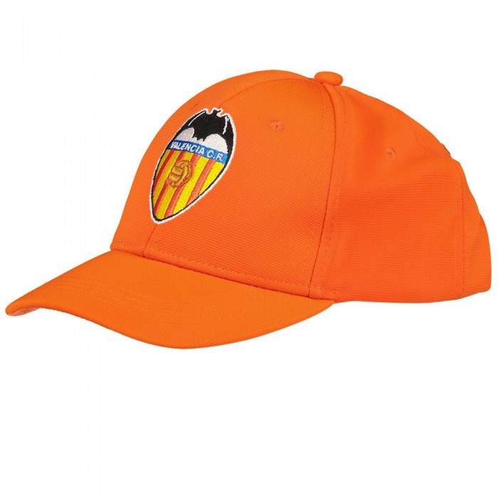 [해외]VALENCIA CF 주니어 모자 3140032927 Orange