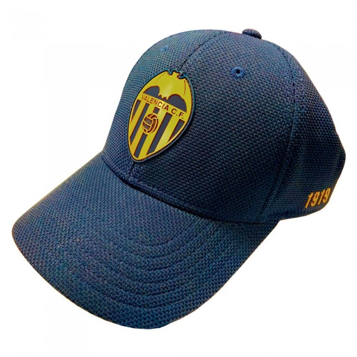 [해외]VALENCIA CF 모자 3140367462 Navy / Gold