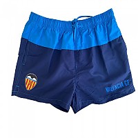 [해외]VALENCIA CF 수영 반바지 3140367474 Navy / Royal