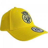 [해외]VILLAREAL CF 모자 Premium 3140373017 Yellow