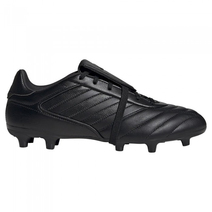 [해외]아디다스 Copa Gloro II FG 축구화 3141105046 Core Black / Core Black / Core Black