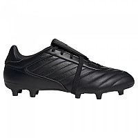 [해외]아디다스 Copa Gloro II FG 축구화 3141105046 Core Black / Core Black / Core Black