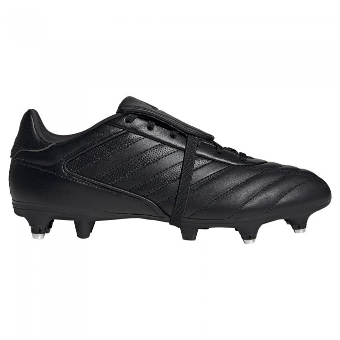 [해외]아디다스 Copa Gloro II SG 축구화 3141105051 Core Black / Core Black / Core Black