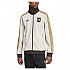 [해외]아디다스 Los Angeles FC Originals 트랙 자켓 3141126483 Linen / Dark Brown