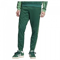 [해외]아디다스 ORIGINALS Adicolor Classics SST 운동복 바지 3141126759 Collegiate Green / Preloved Green