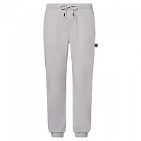 [해외]오클리 APPAREL All Day Jogger 운동복 바지 3140752777 Lunar Rock