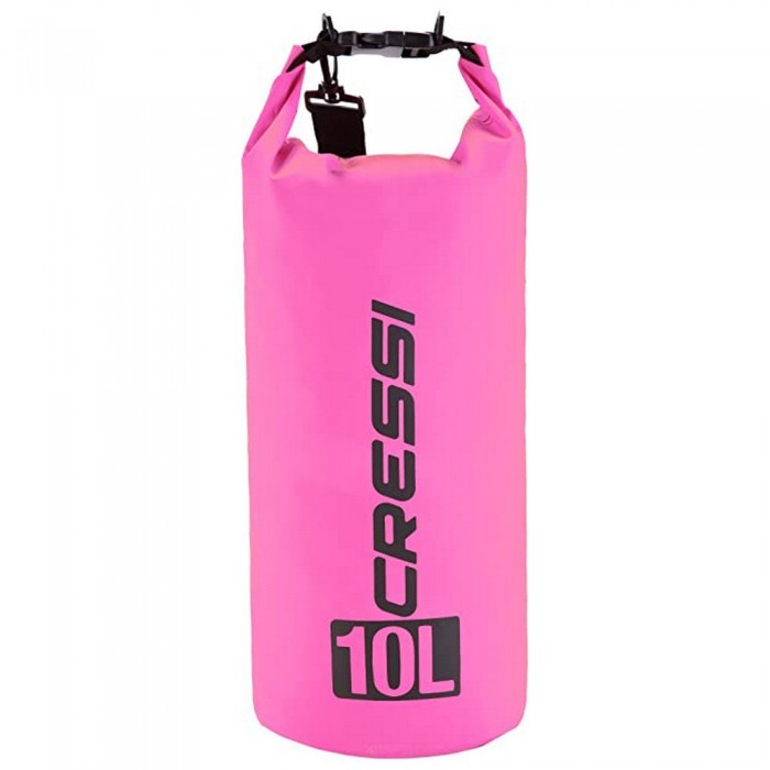 [해외]크레시 PVC 드라이백 10L 10138836458 Pink