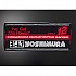 [해외]YOSHIMURA JAPAN 903-217-4100 수건 10141247614 Black