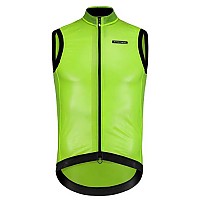 [해외]에첸도 Busti 질레 1141344590 Fluor Yellow