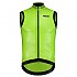 [해외]에첸도 Busti 질레 1141344590 Fluor Yellow