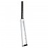 [해외]스페셜라이즈드 S-Works Aethos 47 mm Offset 2023 갈림길 49-52 cm 1141350384 Birch / Abalone / Dune White