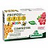 [해외]SPECCHIASSOL 후진 Epid Propoli Plus 30 정제 4140699491 Multicolour