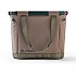 [해외]그레고리 Alpaca 30L 가방 4141026304 Mirage Tan