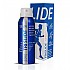 [해외]TRISLIDE Skin Lubricant 136ml 4136206894