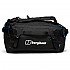 [해외]버그하우스 가방 Xodus Holdall 60L 4140128201 Black