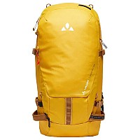 [해외]바우데 TENTS Monviso 26L 배낭 4141237926 Burnt Yellow