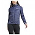 [해외]아디다스 테렉스 Multi Hybrid Insulated 자켓 4141082321 Shadow Navy