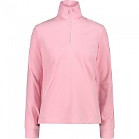 [해외]CMP Sweat 3G27836 플리스 4139195876 Pink