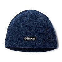 [해외]컬럼비아 Helvetia™ 비니 4140983373 Collegiate Navy